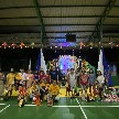 IMG_4313